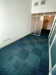 The Central (D1), Office #463111171